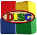 The DISC Model