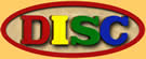 DISC