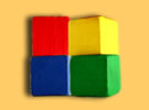 DISC Quadrants